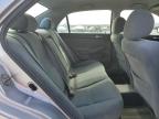 2007 Honda Accord Se   de vânzare în Magna, UT - Front End