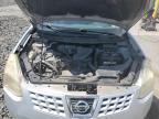 2009 Nissan Rogue S for Sale in Duryea, PA - Front End