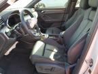 2023 Audi Q3 Premium Plus S Line 45 на продаже в Fresno, CA - Front End
