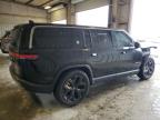 2023 Rivian R1S Launch Edition de vânzare în Gainesville, GA - Front End
