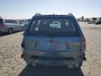 2012 Subaru Forester 2.5X for Sale in Martinez, CA - Rear End