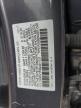 2018 Honda Accord Ex იყიდება Florence-ში, MS - Vandalism