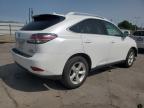 2013 Lexus Rx 350 Base for Sale in Littleton, CO - Front End