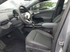 2023 Volkswagen Id.4 Pro S   zu verkaufen in Hueytown, AL - Rollover