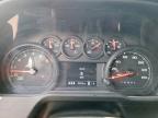 2024 Chevrolet Silverado K2500 Heavy Duty na sprzedaż w Andrews, TX - Front End