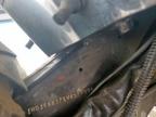 1999 Harley-Davidson Flhrci  for Sale in Grand Prairie, TX - Minor Dent/Scratches