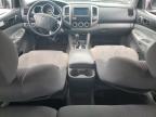 2006 Toyota Tacoma Double Cab for Sale in Exeter, RI - Rear End