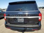 2024 Ford Expedition Max Xlt продається в Moraine, OH - Front End