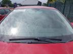 2011 CITROEN C4 VTR+ E- for sale at Copart COLCHESTER