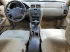 1996 Nissan Maxima Gle for Sale in Seaford, DE - Front End