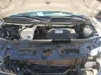 2019 Chevrolet Express G3500  for Sale in Shreveport, LA - Front End