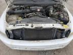 1997 Dodge Ram 1500  en Venta en Indianapolis, IN - Rear End