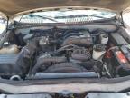 2005 Ford Explorer Xlt for Sale in Theodore, AL - Mechanical