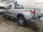 2007 Toyota Tundra Double Cab Sr5 for Sale in Ham Lake, MN - Minor Dent/Scratches