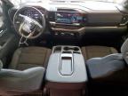 2024 Gmc Sierra K1500 Elevation en Venta en Abilene, TX - Front End
