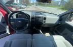 2008 FORD F150  à vendre chez Copart ON - TORONTO