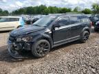 Chalfont, PA에서 판매 중인 2015 Dodge Journey Se - Front End