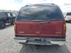 2003 Gmc Yukon  zu verkaufen in Earlington, KY - Front End