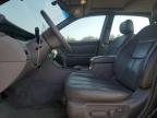 2000 Toyota Avalon Xl for Sale in Elgin, IL - Water/Flood