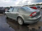 2008 Mercury Milan Premier zu verkaufen in Fredericksburg, VA - Front End