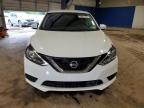 2019 Nissan Sentra S for Sale in Chalfont, PA - Rear End