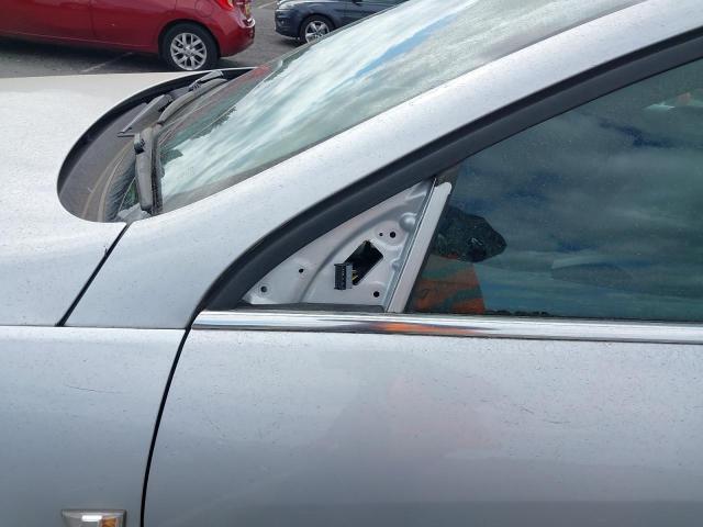 2015 VAUXHALL INSIGNIA 2.0 CDTI ECOFLEX DESIGN 5DR [START STOP]