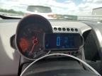 2015 Chevrolet Sonic Lt zu verkaufen in Gastonia, NC - Rear End
