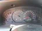 2003 Mazda Tribute Lx zu verkaufen in North Las Vegas, NV - Minor Dent/Scratches