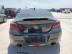 2023 Toyota Gr 86 Premium იყიდება Haslet-ში, TX - Front End