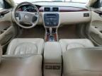2006 Buick Lucerne Cxl იყიდება Elgin-ში, IL - Minor Dent/Scratches