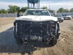 2016 Chevrolet Silverado K3500 for Sale in Chicago Heights, IL - Front End