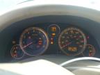 2005 Infiniti G35  na sprzedaż w Gainesville, GA - Front End