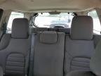 2012 Nissan Pathfinder S for Sale in Dunn, NC - Front End