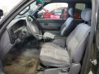 1999 Toyota Tacoma Xtracab for Sale in Franklin, WI - Mechanical