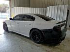 2021 Dodge Charger R/T на продаже в Corpus Christi, TX - Front End
