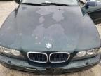 2003 Bmw 530 I Automatic на продаже в Seaford, DE - Minor Dent/Scratches