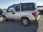 2009 Honda Element Ex for Sale in San Diego, CA - Front End