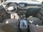2023 Ford Maverick Xl იყიდება Hampton-ში, VA - Front End