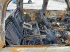 2006 Gmc New Sierra K1500 for Sale in Memphis, TN - Burn