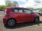2017 Chevrolet Sonic Lt na sprzedaż w New Britain, CT - Front End