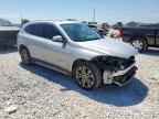 2016 Bmw X1 Xdrive28I იყიდება Taylor-ში, TX - Front End