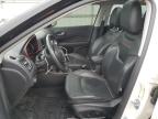 2017 Jeep Compass Trailhawk for Sale in Walton, KY - Front End