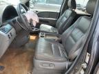 2010 Honda Odyssey Exl for Sale in Oklahoma City, OK - Front End