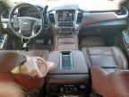 2015 Chevrolet Suburban en Venta en Wilmer, TX - All Over