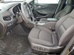 2019 Chevrolet Malibu Lt zu verkaufen in Haslet, TX - Front End