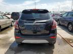 New Orleans, LA에서 판매 중인 2019 Buick Encore Sport Touring - Front End