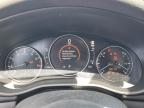 China Grove, NC에서 판매 중인 2020 Mazda 3 Select   - Side