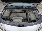 2015 Chevrolet Malibu 1Lt for Sale in Indianapolis, IN - Front End