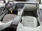 2010 Toyota Prius  იყიდება Los Angeles-ში, CA - Front End