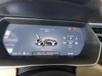 2014 Tesla Model S იყიდება Hayward-ში, CA - Mechanical